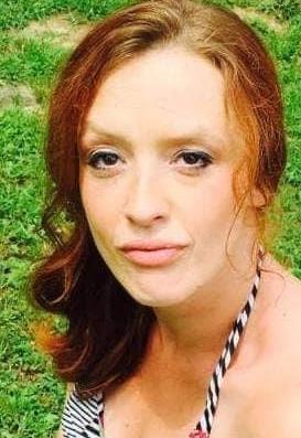 Shelby Mcintyre death by force case profile photo