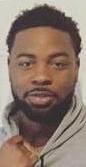 Chea’von Moore death by force case profile photo