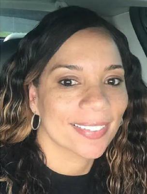 Juliana Farmer death by force case profile photo