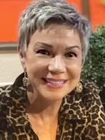 Jayne Hundley death by force case profile photo