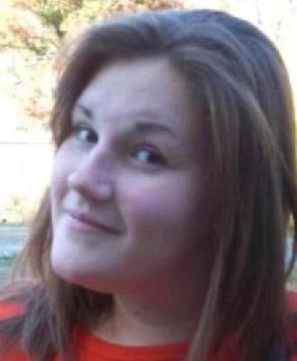 Stacy Houser death by force case profile photo