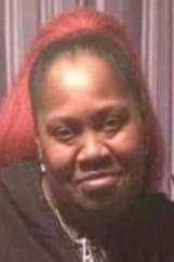 Laverne Wilson death by force case profile photo