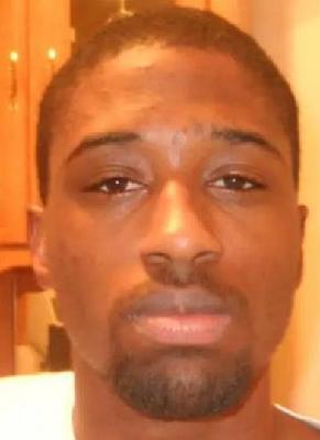 John Taylor death by force case profile photo