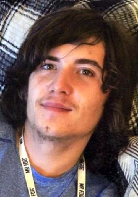 Steven Powell death by force case profile photo