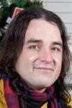 Andrew Valdez death by force case profile photo
