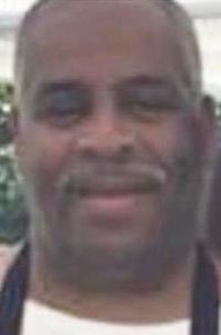 Mitchell Eddings death by force case profile photo