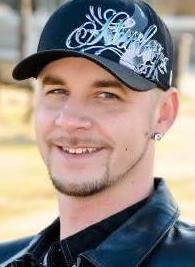 Paul Turner death by force case profile photo