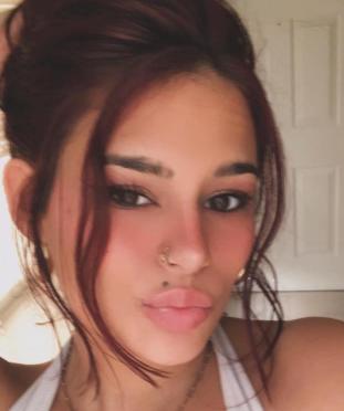 Dahlen Semar death by force case profile photo