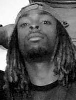 Malik Veal death by force case profile photo