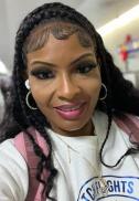 Alicia Walker death by force case profile photo