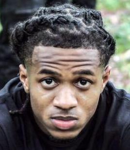 Ron Clark death by force case profile photo