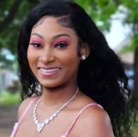 Dashayla Ardoin death by force case profile photo