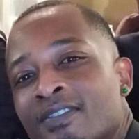 Stanley Williams death by force case profile photo