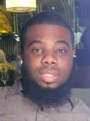Nolan Greathouse death by force case profile photo