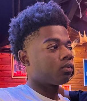 Traveon Alexander death by force case profile photo