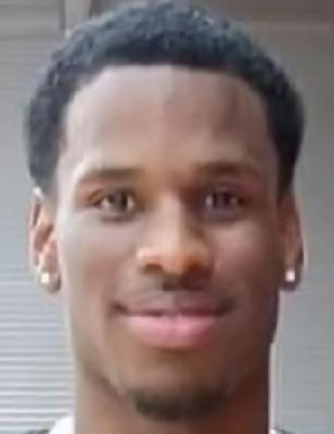 Braylion Williams death by force case profile photo