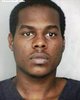 Kevar Bain death by force case profile photo