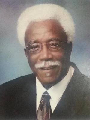 Joe Cornelius death by force case profile photo