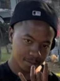 Kadarius Miller death by force case profile photo