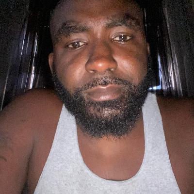 Kasey Egbi death by force case profile photo