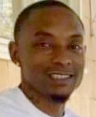 Chavas Williams death by force case profile photo