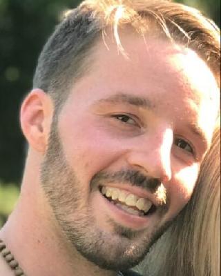 Troy Daniel-Socha death by force case profile photo
