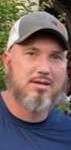 Bradley Swint death by force case profile photo