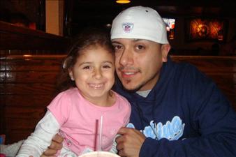 Emilio Martinez-Rodriguez death by force case profile photo