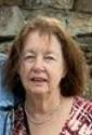 Beverly Stokes death by force case profile photo