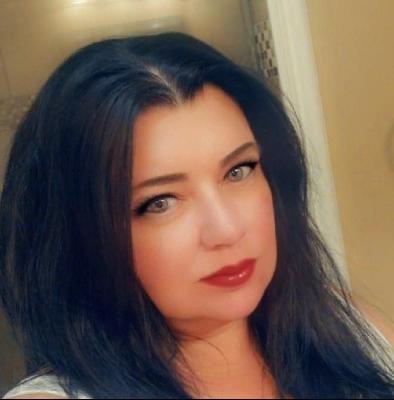 Kristie Thibodeaux death by force case profile photo