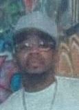 Jacoby Willis death by force case profile photo