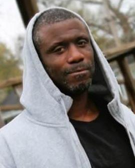 Bazile Mitchell death by force case profile photo