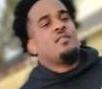 Sarantis Thomas death by force case profile photo