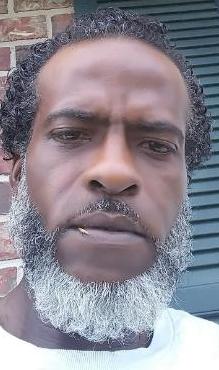 Brandon Washington - Westwego, Louisiana