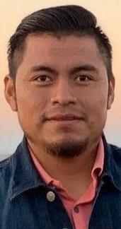 Leonel Valey-Morales death by force case profile photo