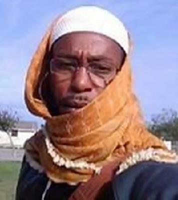 Dominique Jones death by force case profile photo