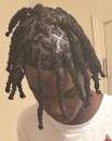 Dontrell Pierre death by force case profile photo