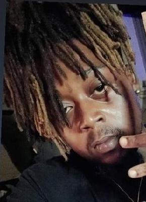 Jalan Adger death by force case profile photo