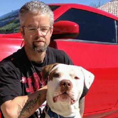 Drummond Jentzen death by force case profile photo