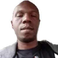 Christopher Guillory death by force case profile photo