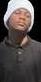 Isaac Baggett death by force case profile photo