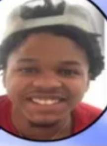 Derrick Ford death by force case profile photo