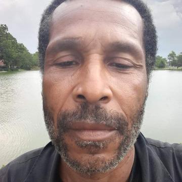 Dwain Fleming death by force case profile photo