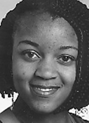 Natasha Fears death by force case profile photo