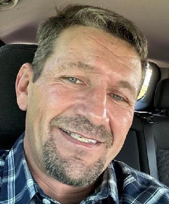 Julian Bryant Martin death by force case profile photo