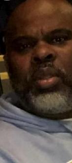 Thomas Sneed death by force case profile photo
