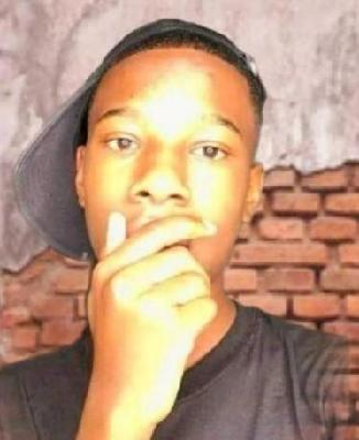 Jtorryon Williams death by force case profile photo
