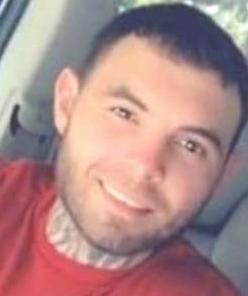 Devin Cole Hines death by force case in Caldwell-county, LA