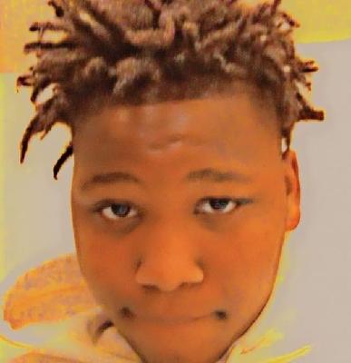 Dajuan Wells death by force case profile photo