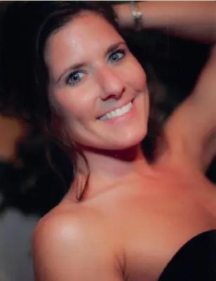 Summer Brumley death by force case profile photo